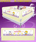 婴儿床欧式白色儿童床 床床围栏护栏 通用婴儿 摇篮床 席0.8米