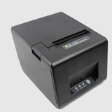 佳博 GP-L80160I 厨房打印机 热敏小票据打印机 USB口/网口可选