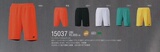 YONEX尤尼克斯 15037 JP版 日本原版 羽毛球服 运动短裤 林丹同款