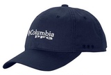 美国代购Columbia哥伦比亚正品户外鸭舌帽UPF50现货包邮