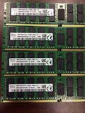SK HYNIX 16GB PC4-2133P DDR4 REG-ECC DIMM 服务器内存