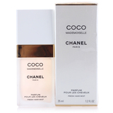 Chanel/香奈儿摩登COCO可可小姐香水系列发香喷雾/润发香雾35ml