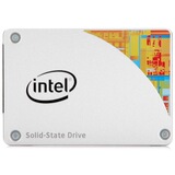 Intel/英特尔 SSDSC2BW240H601 535系列 固态硬盘 240G SATA3接口
