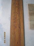 强化复合木地板 圣象类基材科隆特色地热仿古浮雕地板FG008