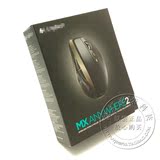 全新盒装 罗技 MX Anywhere 2/mx master无线蓝牙2.4G优联鼠标