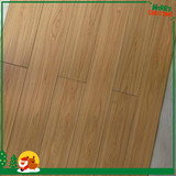 二手强化复合地板/旧地板\木地板/0.8厚处理货\清仓特价、浅黄色