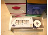 日本购夹缝抽屉式卫生间收纳柜厨房小窄柜多层塑料浴室柜儿童整理