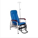 豪华输液椅厂家直销单人医院输液椅不锈钢输液椅点滴椅门诊椅
