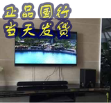JBL CINEMA STV350平板电视音响 回音壁音箱家庭影院HIFI低音炮