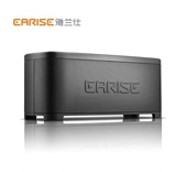 EARISE/雅兰仕S5无线蓝牙音响便携一体式2.1电脑低音炮插卡收音箱