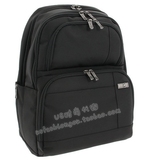 正品美国代购Victorinox男式时尚耐磨多夹层电脑包数据新款旅行包