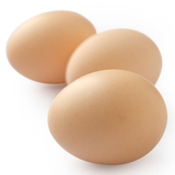 【天猫超市】散养土鸡蛋15枚装 皖南山坡谷饲鸡蛋