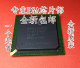 全新好用 intel NH82801GB SL8FX 南桥芯片 NH82801GR 全新16元