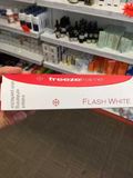新西兰直邮 Freezeframe Flash white 美白精华 30ml