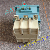 特价批发上海人民交流接触器CJ20-160A线圈电压220V/380V，银触点