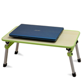 宿舍学生折叠桌床上桌简约懒人笔记本电脑桌宜家用学习小书桌升降