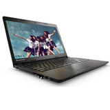 Lenovo/联想 Ideapad 100-14  双核 14英寸办公家用笔记本电脑