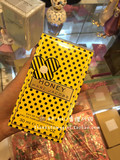 香港代购 Marc Jacobs Honey 甜蜜波点哈尼小蜜蜂 女士香水 30ml