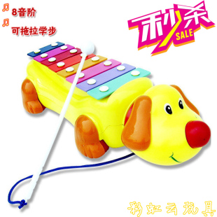 答案敲笔谱子-牌排行 手敲琴乐谱大全 手敲八音阶敲琴什么牌子好 欢迎来到唐哲钢