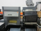 Kodak/柯达 6800 6850 热升华照片打印机 配件机