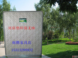 北京包邮双人床垫弹簧床垫1.5米席梦思精钢弹簧棕垫特价加大床垫