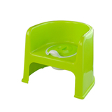 童佳贝贝儿童坐便器 婴儿玩具尿盆坐便凳塑料痰盂 卫生环保坐便器