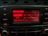 起亚K3原厂车载汽车CD机品MP3播放收音改装家用音响USB送尾线