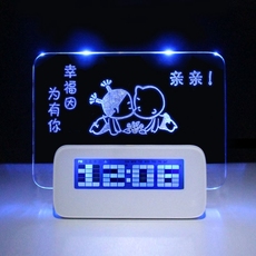 生日礼物 女朋友哪个最好 给女朋友送生日礼物好双十一热...