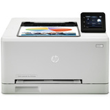 惠普HP 252DW 彩色激光打印机 无线自动双面 新品上市 全国联保