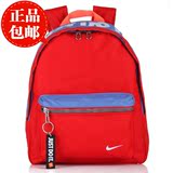 正品NIKE/耐克双肩包儿童书包背包BA4606-696-380-452-406-418