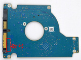 seagate HDD PCB ST 希捷笔记本硬盘 2.5电路板 板号：100729420
