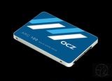 [ST]OCZ/饥饿鲨 240G 固态硬盘 SATA3 苍穹 ARC100-25SAT3-240G