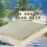 【冬季促销】学生宿舍床垫加厚5cm床垫椰棕床垫冷暖两用床垫