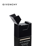 Givenchy/纪梵希柔雾哑光粉底液遮瑕定妆遮盖保湿裸妆控油
