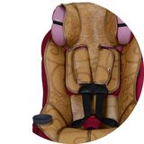 日本购荷兰迈可适maxi-cosi pria70/85儿童安全座椅专用凉席坐垫