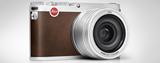 Leica/徕卡 X 莱卡X typ113 数码相机 x2升级版 德国原装正品现货