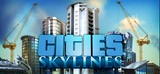 team pc正版 城市天际线 超大城市 Cities: Skylines 国区礼物