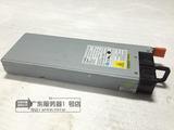原装 华为/huawei T3200 电源 AD701M12-2M1 存储服务器电源