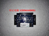 原装 Apacer/宇瞻 16G 32G SATA2 SSD固态硬盘 电子盘 军工级用料