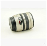 魅丽二手镜头 Canon佳能 EF 24-85 f/3.5-4.5 USM 自动对焦挂机头