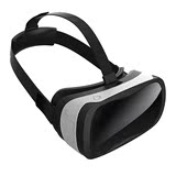 Pico1 vr眼镜虚拟现实头盔VR智能眼镜  三星Gear vr同款 安卓手机