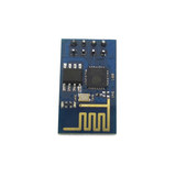 ESP8266串口WIFI 无线模块，ESP8266开发板