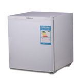 海浪 BC-50L电冰箱小型单门家用冷藏冰箱节能省电
