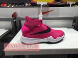 香港代购正品 NIKE耐克ZOOM HYPERREV 2016实战篮球鞋820227-606