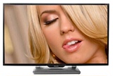 Philips/飞利浦 42PFL1643 42英寸 LED高清液晶电视机 超窄边框