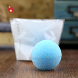 香港专柜 日本原装FANCL专用起泡球 绿色 使用洁面粉必备