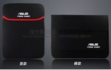 华硕T3 Chi（5Y10）12.5寸笔记本电脑内胆包袋 超极本平板保护套