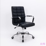 提供简单安装工具升降经济型浙江省人体网布转椅工学办公电脑椅