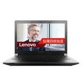 Lenovo/联想 B51 -30双核N3050 DVD刻录15.6寸商务手提笔记本电脑