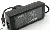 LITEON建兴 20V 4.5A 5.5*2.5口 通用笔记本电源适配器充电器